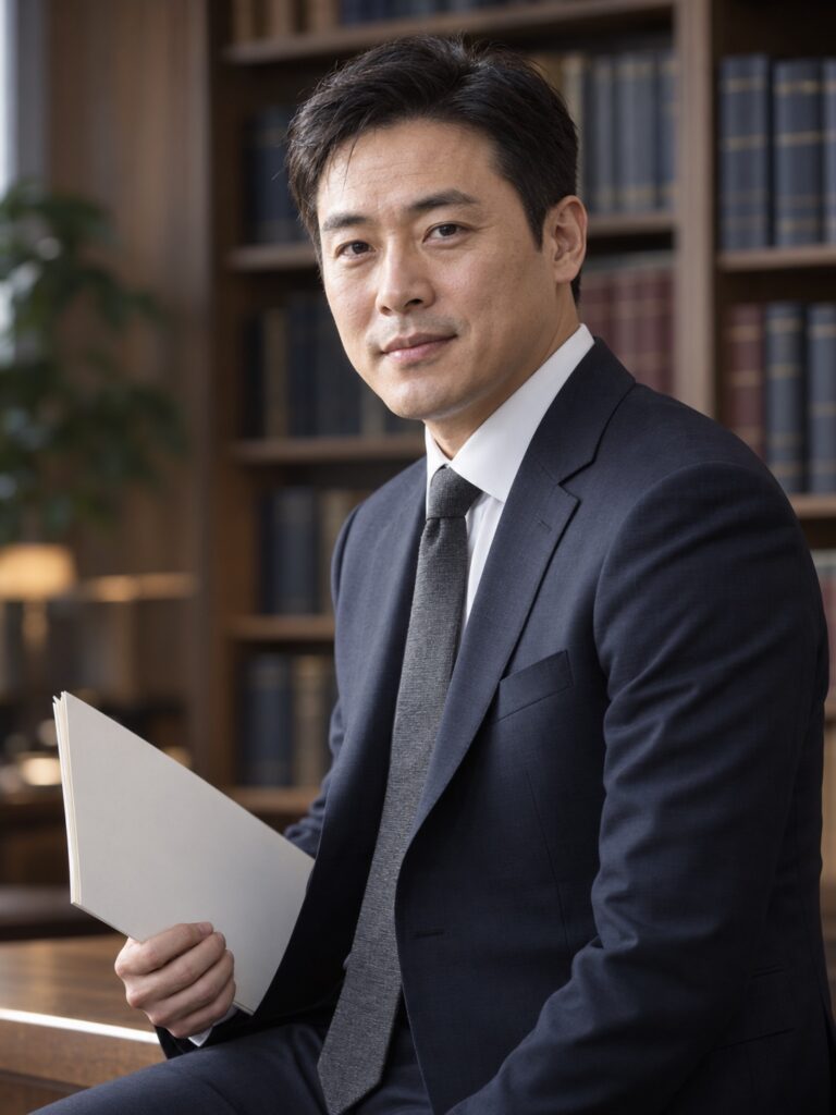 000 변호사