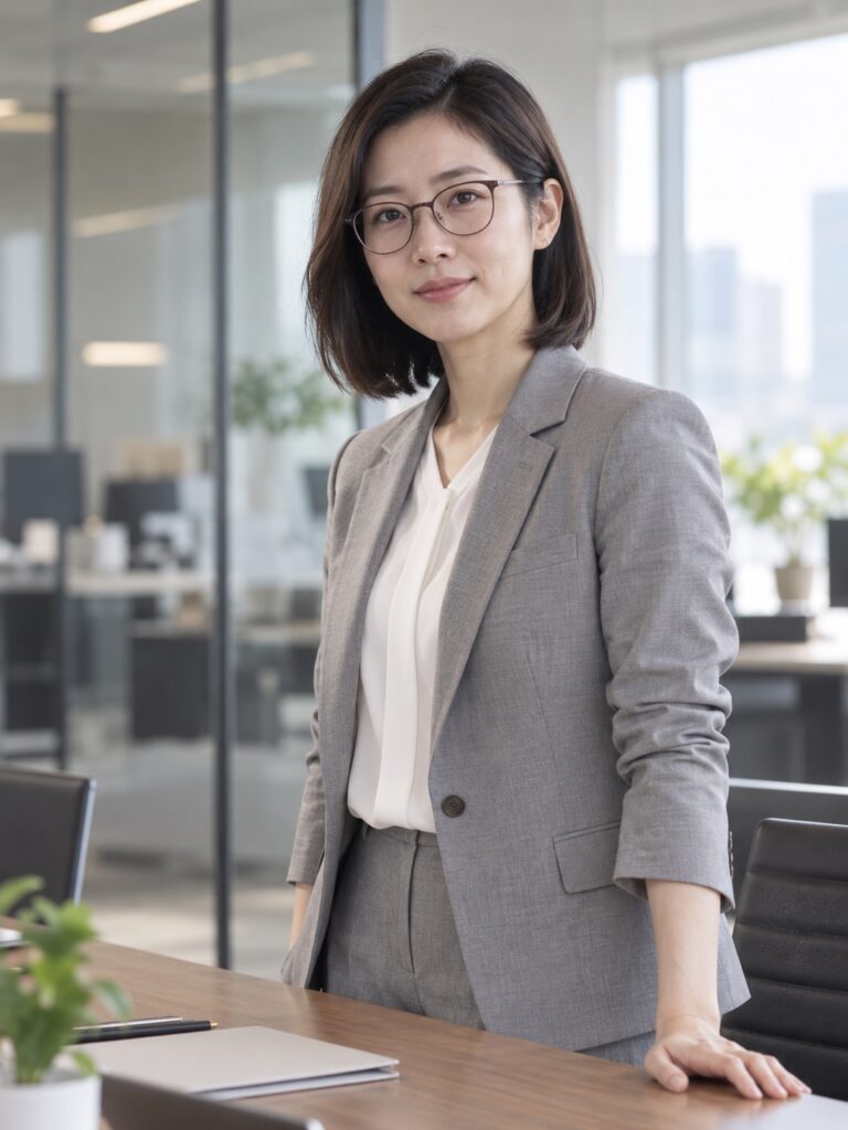 ○○○ 변호사