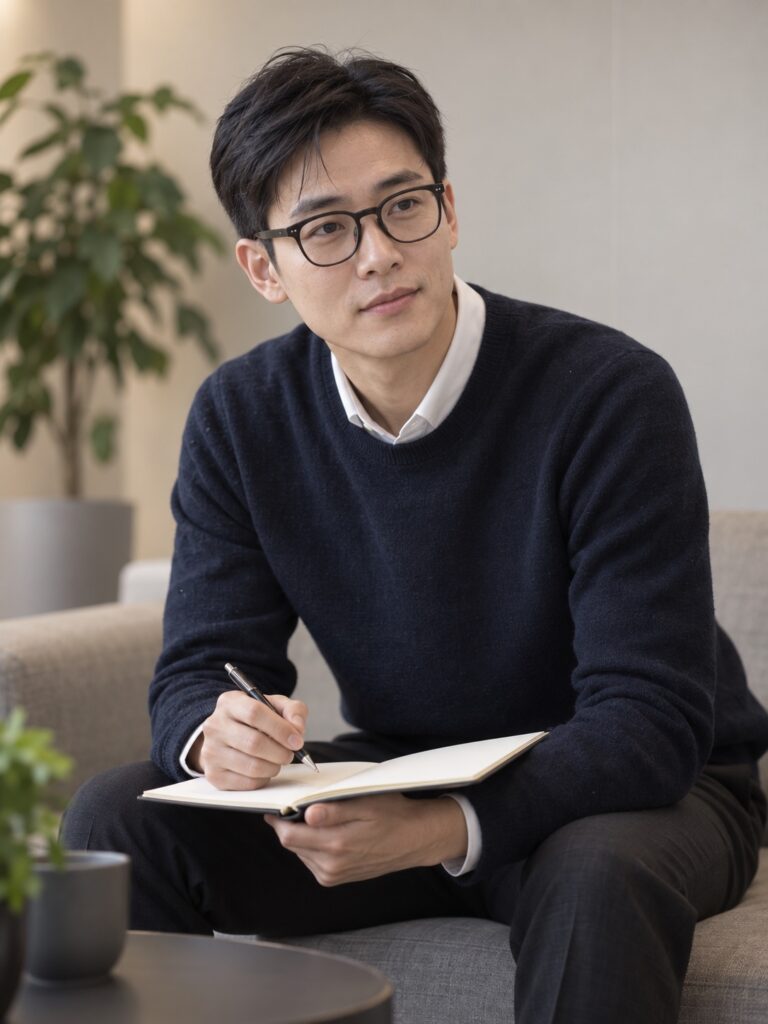 ○○○ 변호사